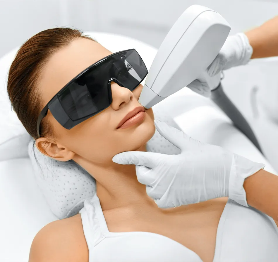 Laser-HairReduction-banner