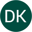 DK