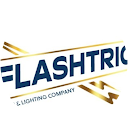 Flashtric Sign